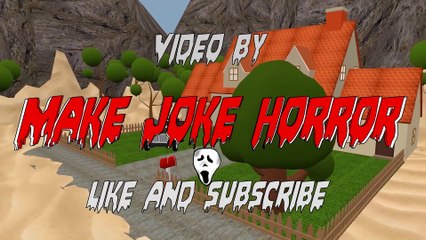 IPHONE SELLER HORROR STORIES PART 4 (ANIMATION IN HINDI) MAKE JOKE HORROR