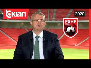 Duka flet me shifra: Sa i ka kushtuar pandemia FSHF-se