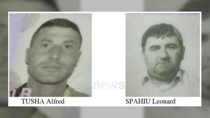 Ora News - U kapën me 2 milionë euro heroinë, prangosen 2 shqiptarët në Itali