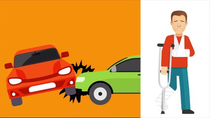 The Hartman Law Firm, LLC