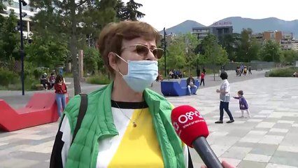 Legalizimin i kanabisit për arsye mjekësore, qytetarët: S’jemi dakord, do dëmtonte bujqësinë