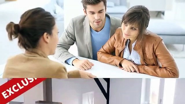 A vendre - Appartement - LE MANS (72000) - 2 pièces - 43m²