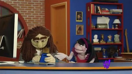 Os Cupins Sugador de Música