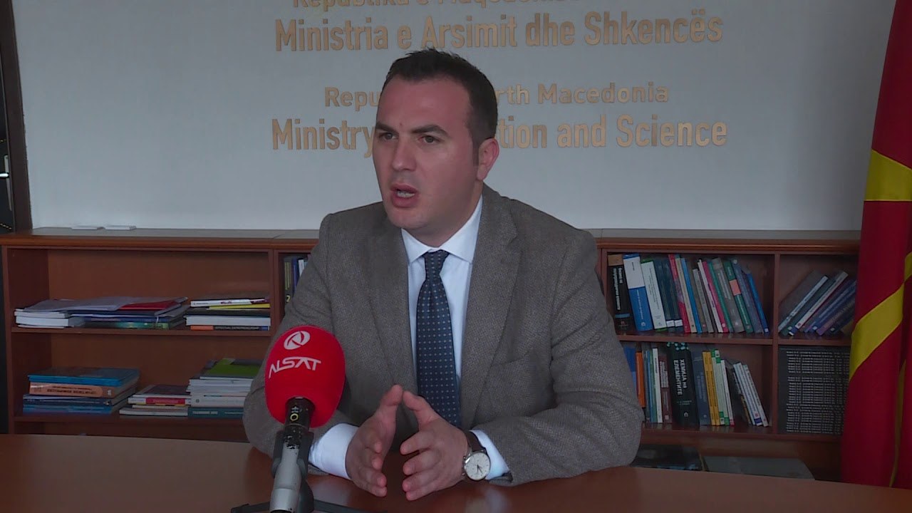 Matura shtetërore, ende nuk është caktuar data e provimeve