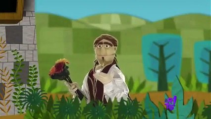 Os Cupins Viagem no Tempo