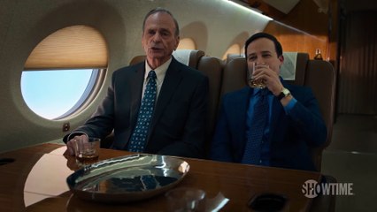 Billions S05E03 Beg, Bribe, Bully