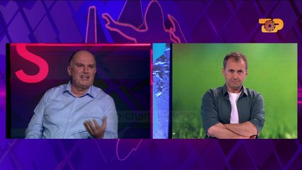 Shpërthen Sinemati: Jam bërë si personazh i Portokallisë “E Diell Proces”, 10 Maj 2020