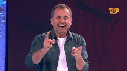 Arbana Osmani shtatzënë, partneri i saj Grishaj tregon planet për beben “E Diell”,  10 Maj 2020