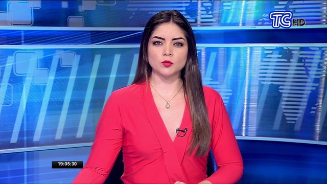 Leyes urgentes del ejecutivo se alistan para debate final