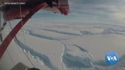 “Ne 2100 deti gllaberon disa shtete”