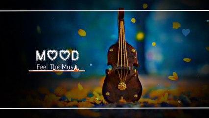 New Love Dj Remix Whatsapp Status Video  || Flute Ringtone  || Instrumental Music Ringtone status ||