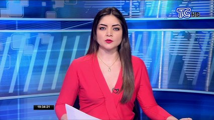 Número de personas contagiadas por covid-19 superó los cuatro millones a nivel mundial