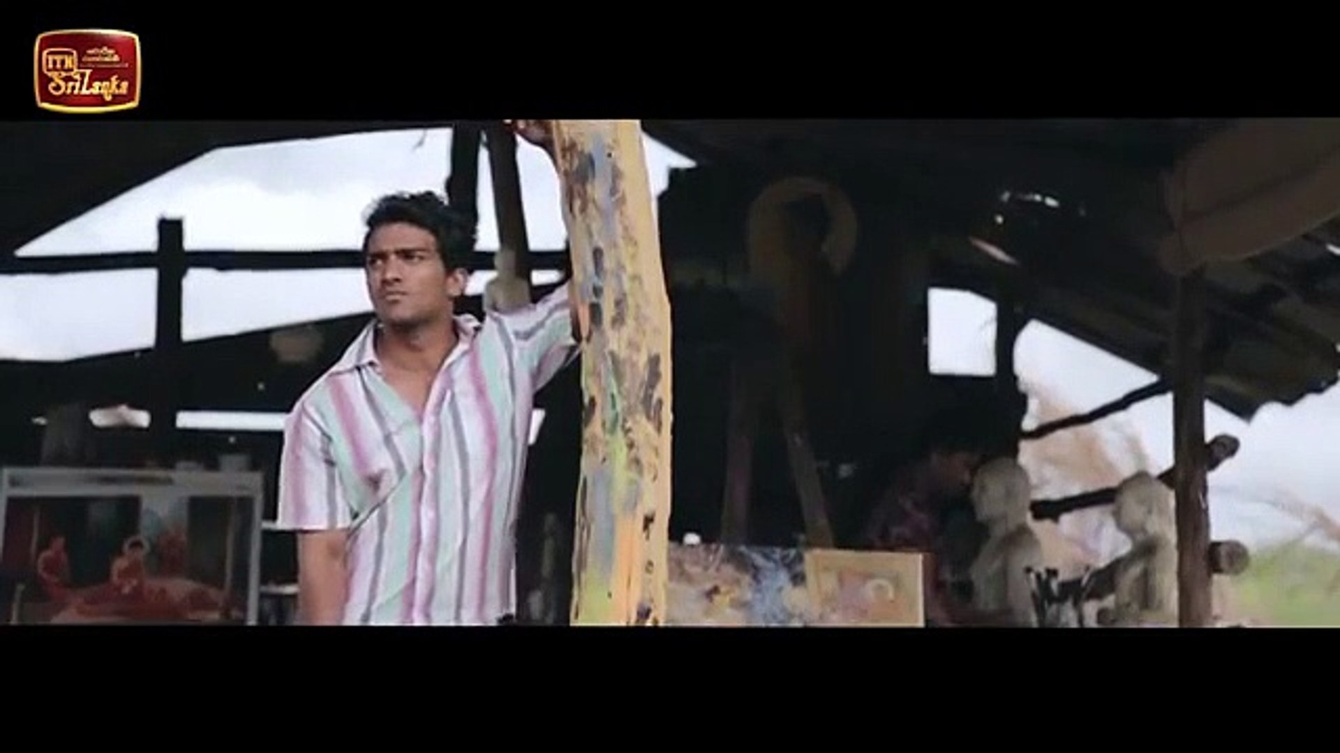 Thanamalvila Kollek _ Episode 27