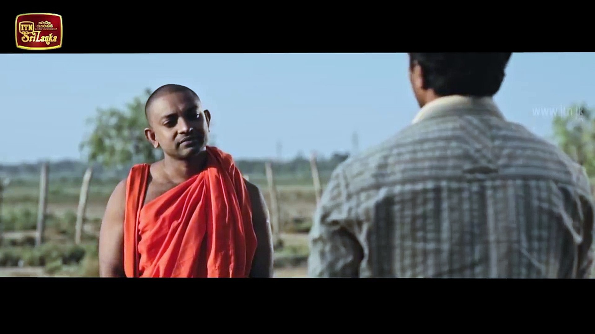 Thanamalvila Kollek _ Episode 25