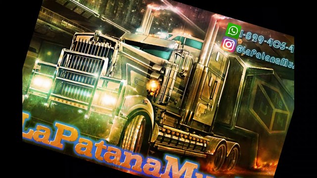 Quien es el artista de reggaeton mas completo Don Omar o Daddy Yankee