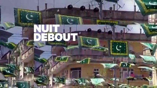 J'irai dormir chez vous