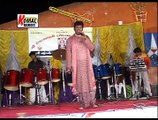 Gujarati Hit Song / Jodi Rejo Raj / Hits Songs By Gulab Rathod