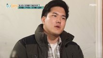 “내 앞에서 안 싸운 거...” 큰아들 지호가 새엄마에게 가장 고마운 점