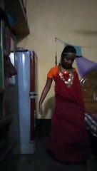 Nice video nice dance funny