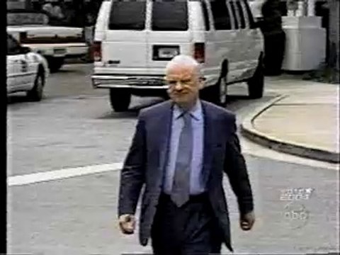 GEORGE BUSH & DICK CHENEY FIXATED ON SADDAM HUSSEIN, 911 WAS USED AS PRETEXT, ONE TRAGEDY CREATED ANOTHER ONE!!!