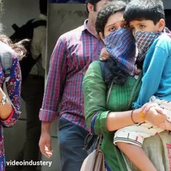 why does this Pandemic occurs every 100 years??