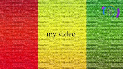 DITINGGAL RABI VERSI REGGAE