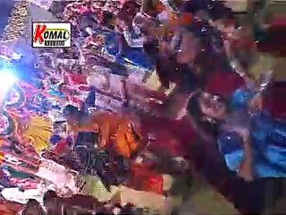 Gujarati Special Geet Song / Utar Jashu Dakhhan Jashu/ Original Garba Songs By Devji Thakor, Gulab Rathod