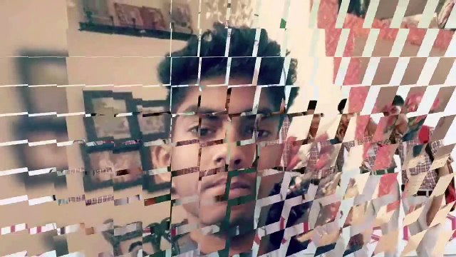 Dear Tum you're irreplaceble , tumhari jagah koi nahi le sakta . Chill__ lalganj st pauls school