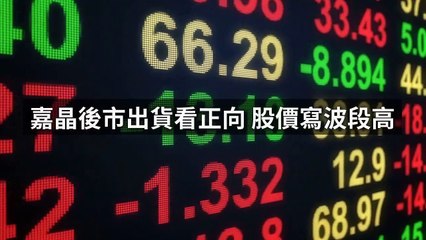 money.udn.com-copy11-20200511-12:23