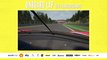 Ferrari E-Sport GT Series - Onboard Lap Spa-Francorchamps