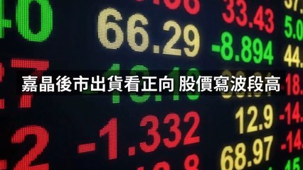 money.udn.com-copy4-20200511-12:32