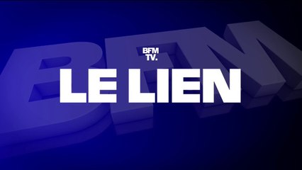 "BFMTV le lien, épisode 26": voici les messages que vous nous avez envoyés pour vos proches
