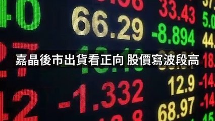 adgeek_moneyudn_curation_desktop_sidebar-copy4-20200511-12:37