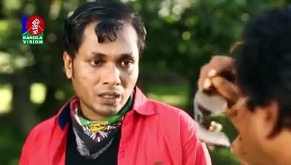 Mosharraf_Karim_|_Bangla_Natok_|_Funny_Scenes_|_HD(240p)