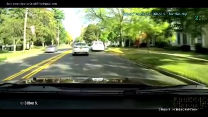 Car Crashes in America (USA) bad drivers, Road Rage 2020 compilation