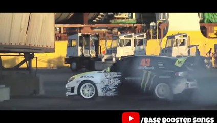 Ya Lili   Arabic Remix Song (Bass Boosted Songs) 2018lii