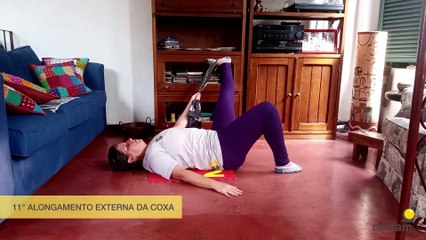 Certam - Exercícios em casa 38