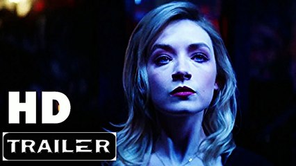 A Good Woman Is Hard to Find - Official Trailer Thriller, Crime Movie