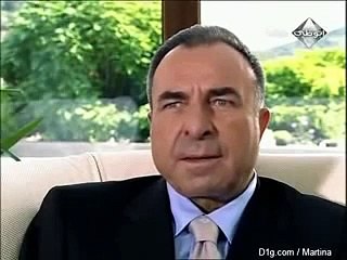 وادي الذئاب الجزء الثاني الحلقة 1