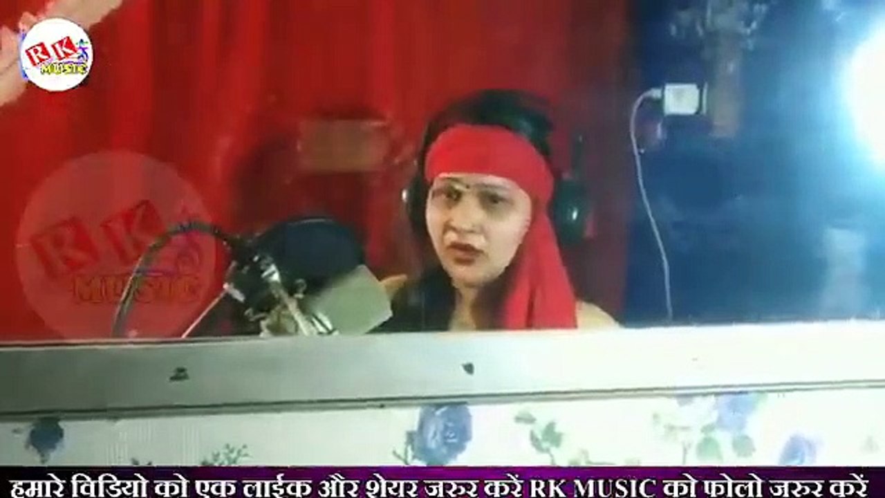 Corona mere अपनों को सताया है HD VIDEO SONG।