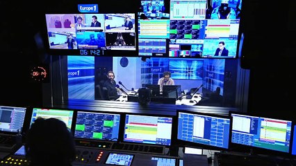 "On continue sur le même rythme" : pour certains, le déconfinement ne change rien