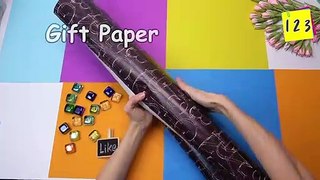 Amazing Paper Craft