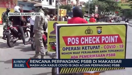 Descargar video: Tidak Pakai Masker Dan Sarung Tangan, Pengendara Putar Balik