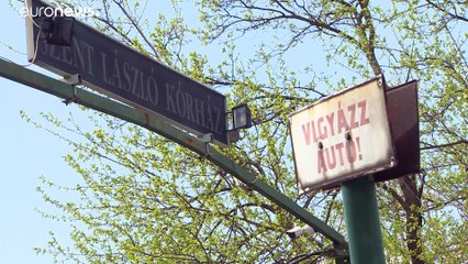 Sikeres a magyar járványkezelés az országos tisztifőorvos szerint