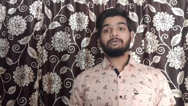 सूखी खांसी ओर टी बी की बीमारी की दवाई | Medicine for Tuberculosis & Hemolysis | Low hemoglobin | skin affection | Homoeopathic Medicines