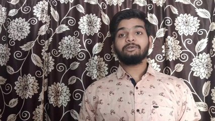 सूखी खांसी ओर टी बी की बीमारी की दवाई |  Medicine for Tuberculosis & Hemolysis | Low hemoglobin | skin affection | Homoeopathic Medicines