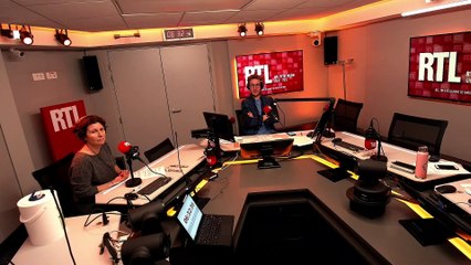 Déconfinement : Mulhouse, "une ville qui a souffert, qui doit se battre", dit Jean Rottner