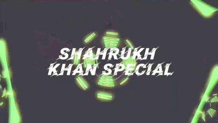 BHOLI SI SURAT : (REMIX) | Fierce dj yankee | Dil To Pagal Hai | Shah Rukh Khan | Madhuri | dj songs