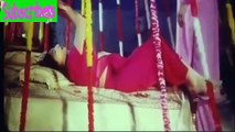 Saima Ki Suhaag Raat Hottest Mujra 2020 | Beautiful Saima & Shan Movie Song