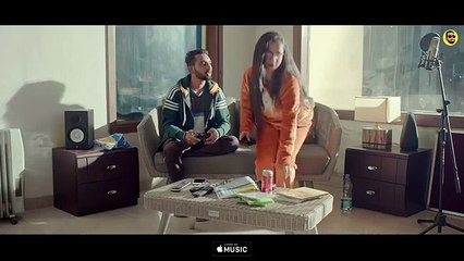 6 Saal  Karan Sandhawalia _ JT Beats _ Spoken Word _ Latest Punjabi song